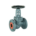 https://www.bossgoo.com/product-detail/cast-iron-stop-valve-for-gas-63055900.html
