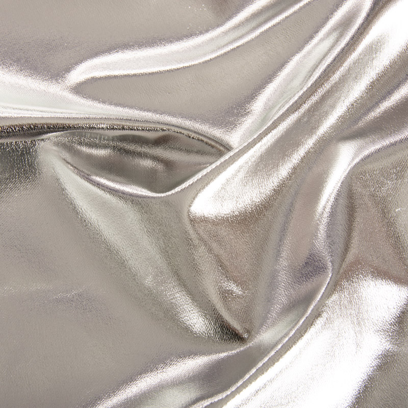 Flame-Retardant-Begoodtex-01394