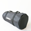 Sports Bag Training Gym Bag Men Woman Fitness Bags Durable Multifunction Handbag Outdoor Sporting Tote For Male sac de sport