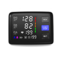 https://www.bossgoo.com/product-detail/led-blood-pressure-monitor-smart-digital-62430086.html