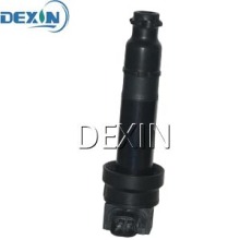 Hyundai ignition col for 27301-2b000