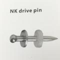 NK Drive Pins with double washers
