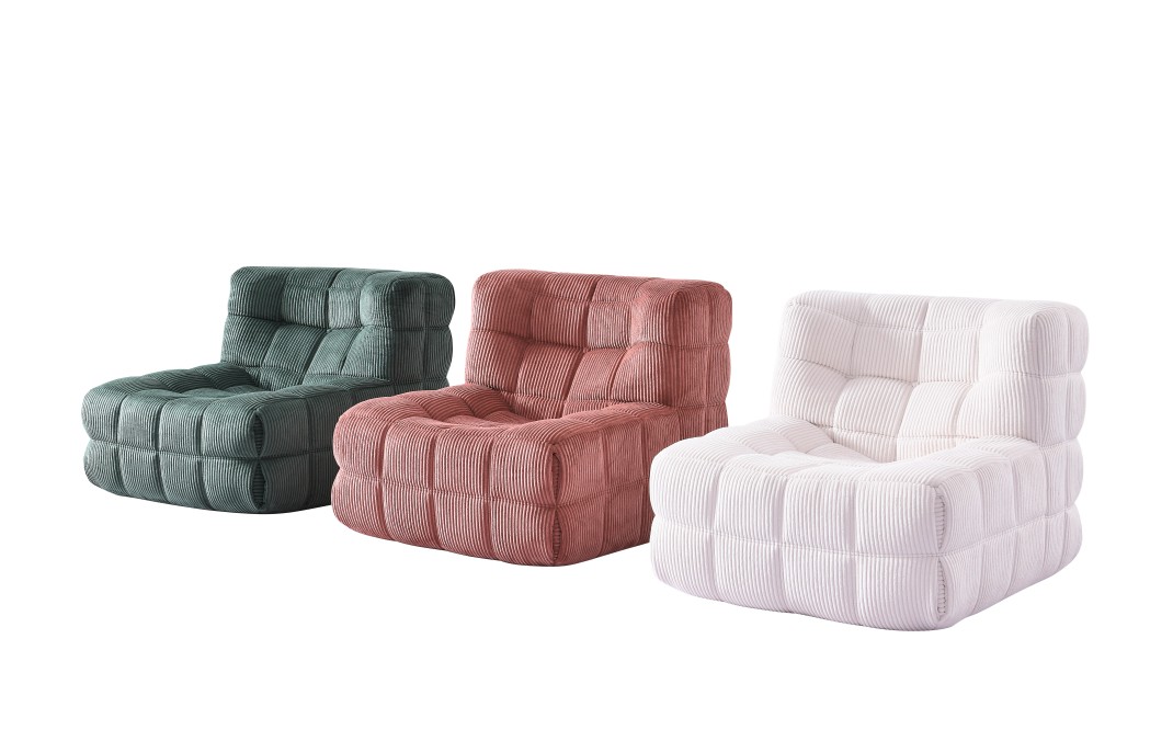 corner sofa（m）