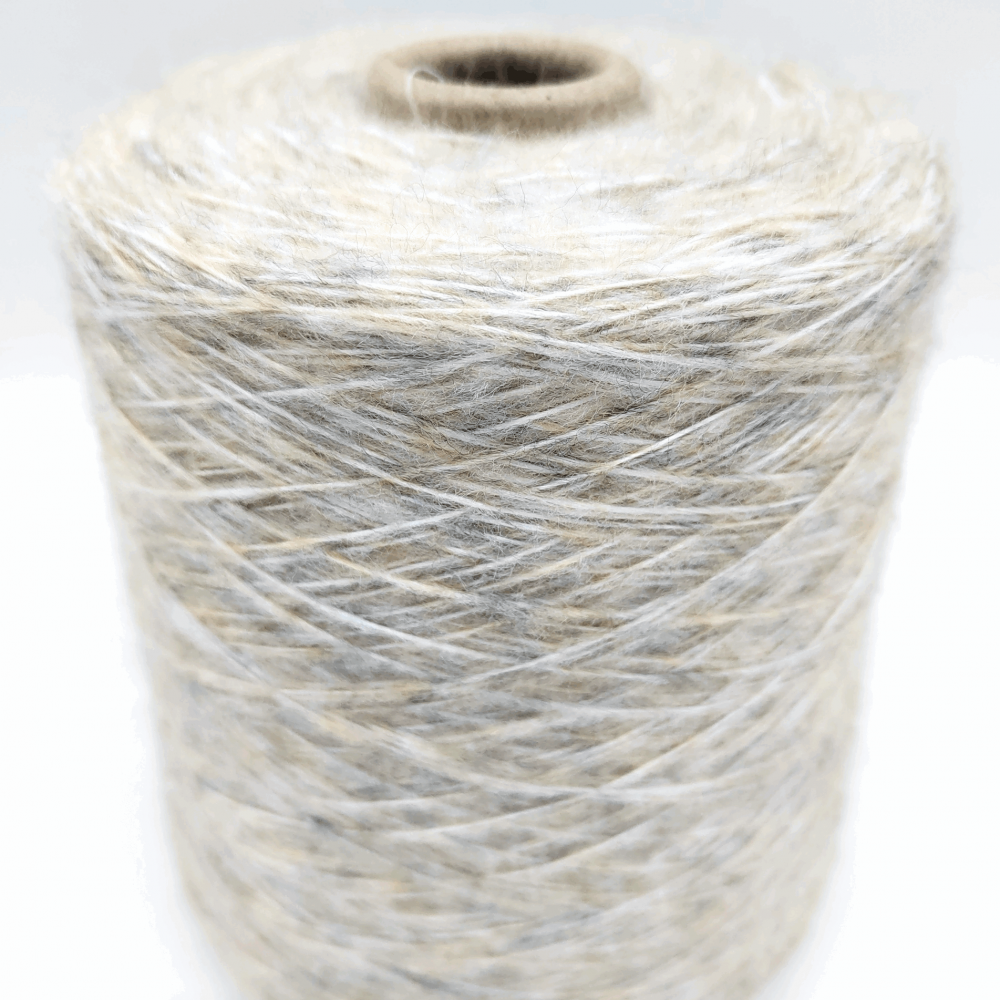 5nm 55rp 27p 18a 12 Png