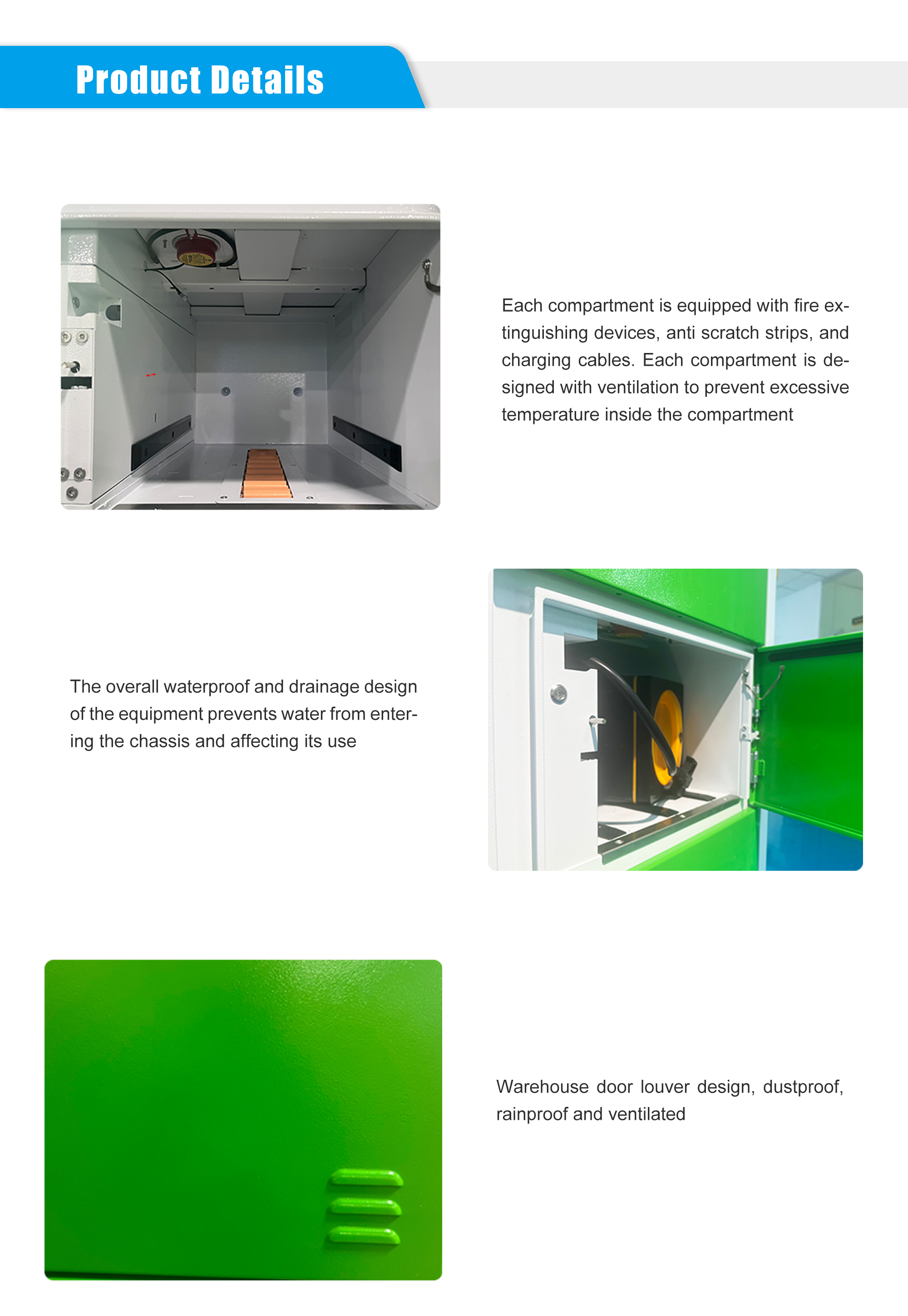 ola electric mobility swapping station