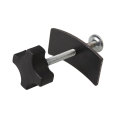 https://www.bossgoo.com/product-detail/rotary-brake-pad-hanger-tool-light-62004789.html
