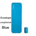 En-lengthened-blue
