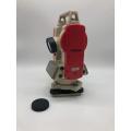 NEW Ko lida DT02 Theodolite surveying instrument