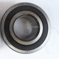 1pcs/lot high speed 5206 2RS 5206-2RS 30*62*23.8 double row angular contact ball bearings 3206 2RS 30x62x23.8 mm