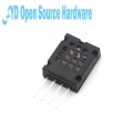 2 pcs New AM2320 Digital Temperature and Humidity Sensor Replace SHT11