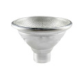 https://www.bossgoo.com/product-detail/aluminum-industrial-and-mining-lampshade-high-58618166.html