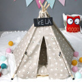 Foldable Pet Tent Cat Dog House Bed Puppy Teepee Sleeping Mat Outdoor Indoor Portable Dog Tent Crate Pet Kennels домик для собак