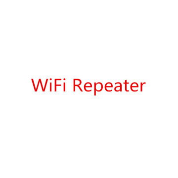 NEW Upgrade Ultra Mini Router Wireless WiFi Repeater Wi-Fi Range Extender Wifi Signal Amplifier Booster WPS Easy APP Setup Page
