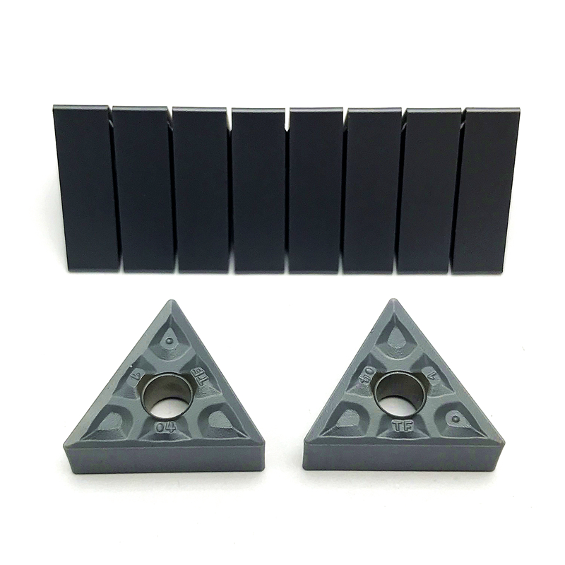 TNMG160404 TNMG160408 TF IC907 External Turning Tools CNC insert high quality carbide inserts turning tool Cutting tool