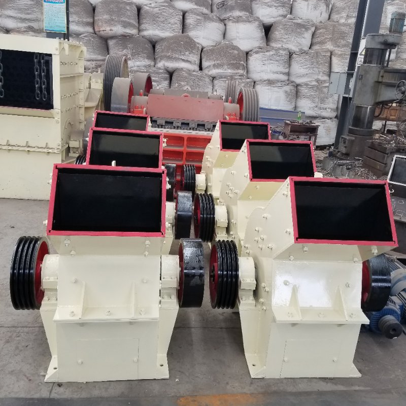 mmexport1582971866054