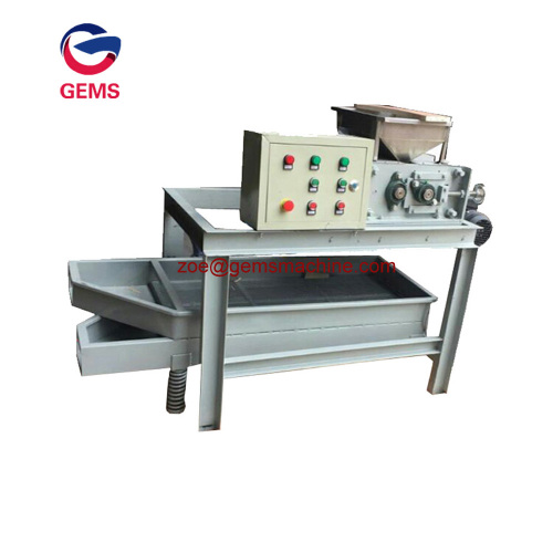 Almond Nut Crushing Hazelnuts Crusher Chopping Machine for Sale, Almond Nut Crushing Hazelnuts Crusher Chopping Machine wholesale From China