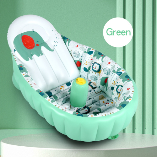 Baby Bathtub Toddler Bathtub Non Slip Travel Bathtub for Sale, Offer Baby Bathtub Toddler Bathtub Non Slip Travel Bathtub