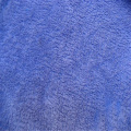 https://www.bossgoo.com/product-detail/purple-dyeing-coral-velvet-fleece-fabric-58101918.html