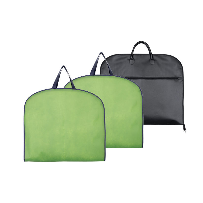 best travel bags for women