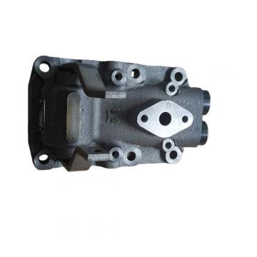 154-40-00082 steering valve for D85 SD22 bulldozer