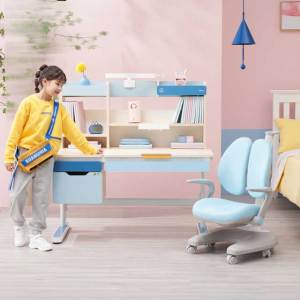 Hot sale school solid child chair