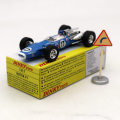 Dinky Toys 1417