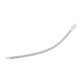 Oral and Nasal Reinforced Endotracheal Tube without cuff
