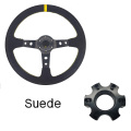 set F-SUEDE