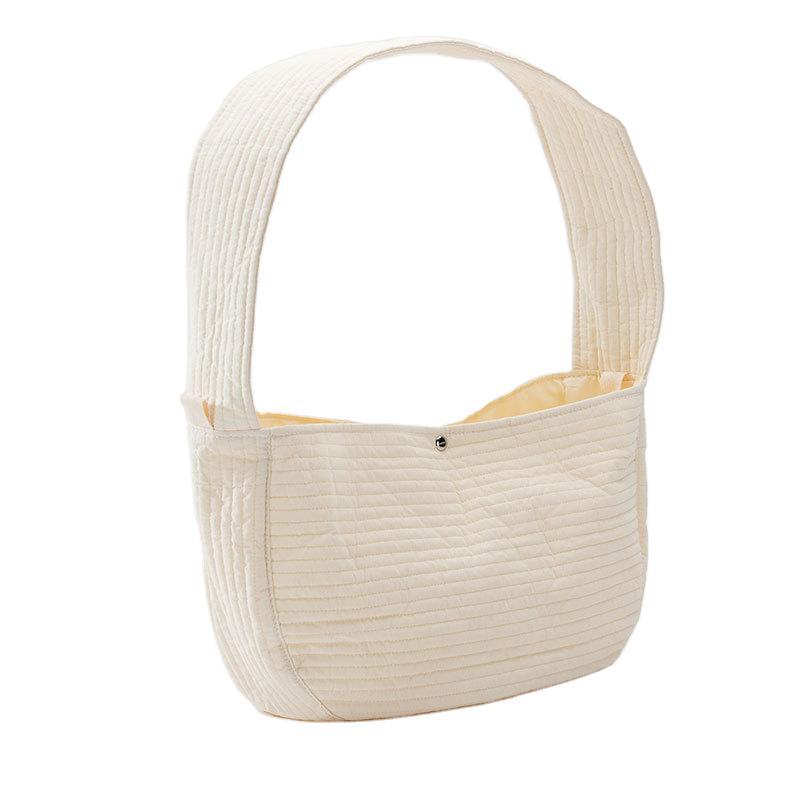Pet Messenger Bag