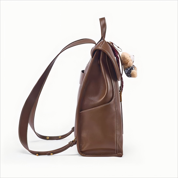 2025 Fashion Lightweight Travel Backpack