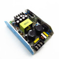 DC24v 13A & 12V 2A 350W Power Purification Filter Regulated Linear Power Board DIY Digital power amplifier power supply