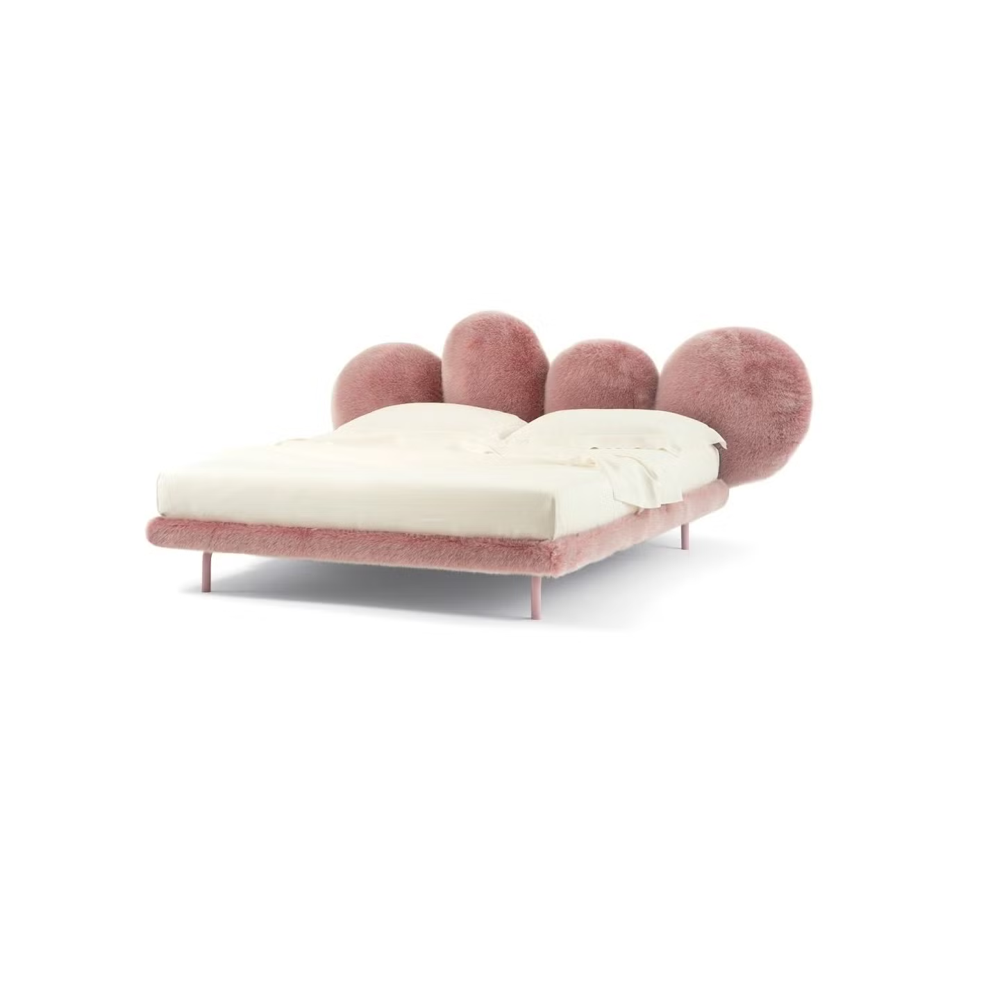 BED (4)