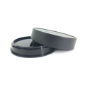 Rear Lens Cap & Camera Body Cover for Hasselblad V system C CF CFE CFi Mount Lenses & 500 501 503 200 series Cameras