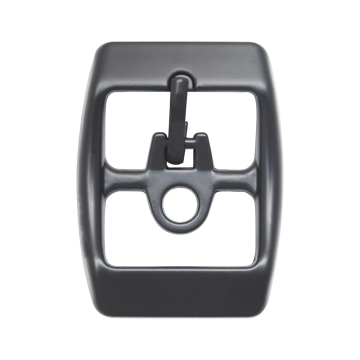 Direct 16mm Pin Buckle for Shoes