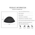 WOSAWE Breathable Mesh capacete Motorcycle Helmet Inner Caps Anti-Sweat Hat Thin Motocross Racing Ski Under Helmet Lining Caps