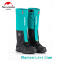 Woman-Lake-Blue