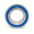 MOCHU DAC30550026 30X55X26 30BWD08 Wheel bearing HUB Bearings Angular contact ball bearings