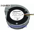 For NMB BL4447-04W-B49 11028 12V 2A 11CM Excellent centrifugal fan blower cooling fan