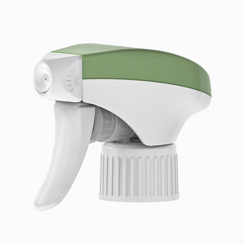 185 2 20 Trigger Spray Head