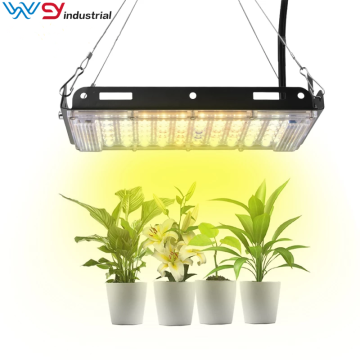 LED Grow Light For Plant 3500K Warm White