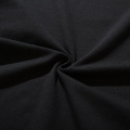 Novelty Hollow Knight Tee Shirt For Man Fashion Game Short Sleeve Plus Size T Shirt Christmas Gift Tshirt Cotton Fabric