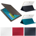 Tablet Cover Case Stand For Samsung Galaxy Tab S 10.5 Inch SM-T800/T805 Anti-scratch Tablet Protctive Shell 10.5'' A20