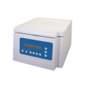 ONILAB CM0424 Lab Centrifuge Machine with Low Speed Rate