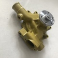 S4D95L engine water pump 6206-61-1104