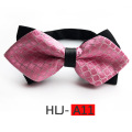 HLJ-A11