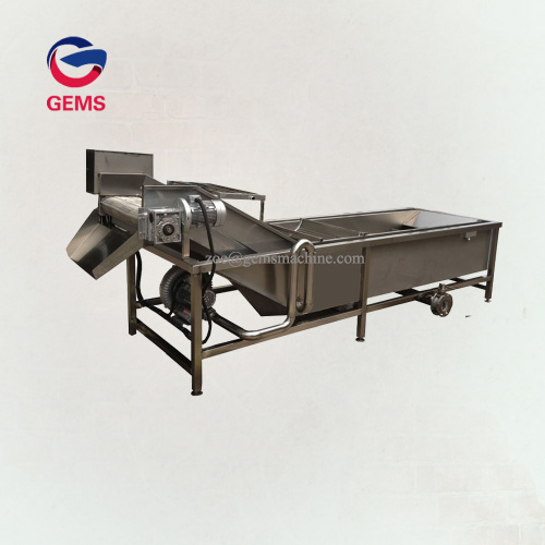 Industrial Cucumber Washer Machine Grape Washing Machine for Sale, Industrial Cucumber Washer Machine Grape Washing Machine wholesale From China