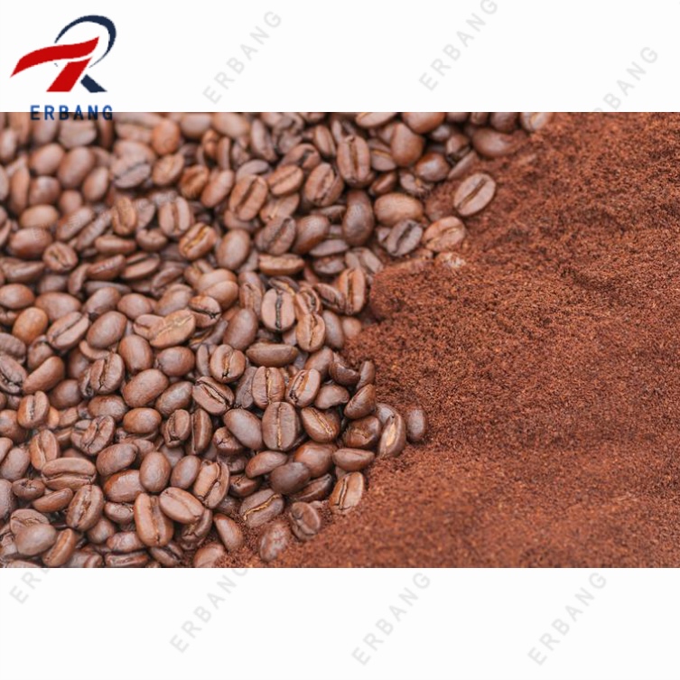 material  (34)