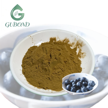 Cyanocobalamin Vitamin B12 1% Powder for Dietary Supplements
