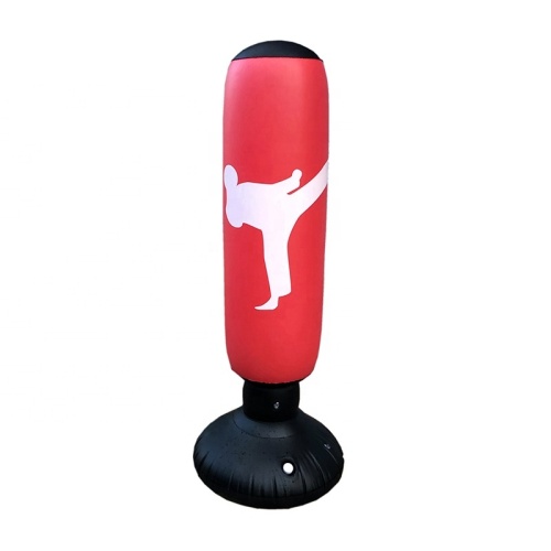 Punching Bag for Kids and Adults Boxing Equipment for Sale, Offer Punching Bag for Kids and Adults Boxing Equipment