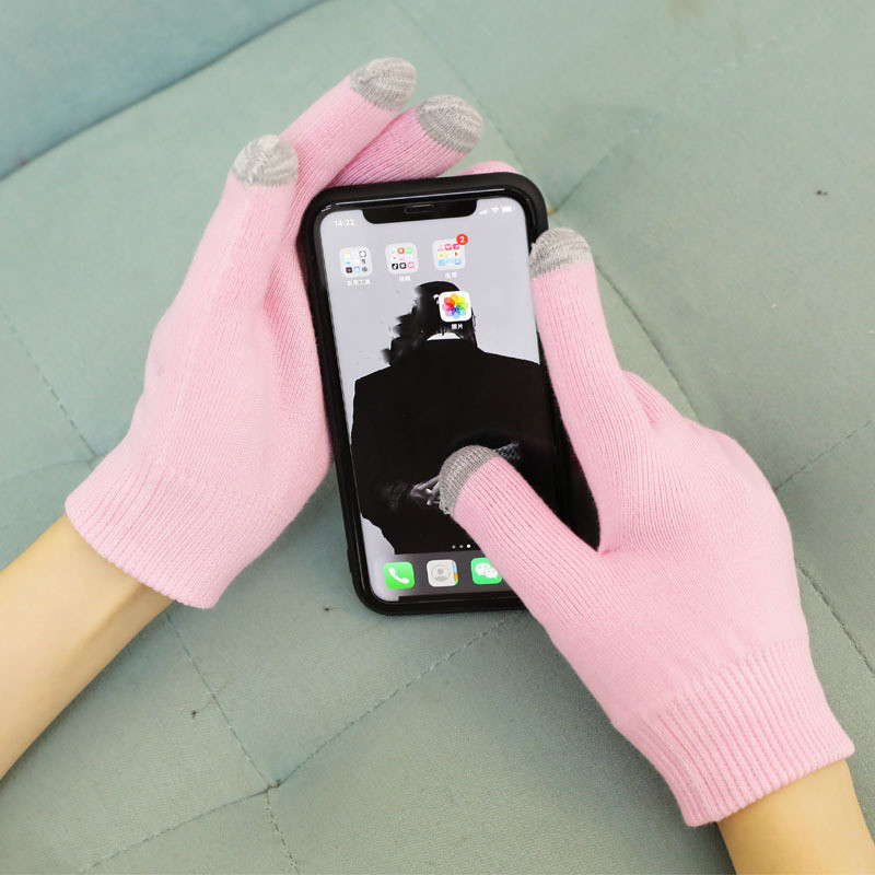 Moisturizing Gel Socks Gloves Set Rose Spa Gel Sock Hand Mask Foot Cracked Skin Whitening Skin Care Moisturizing Treatment